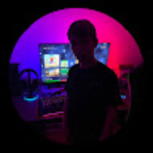 Meet your Posher, Jacks560